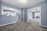 1531 Bever Avenue - Photo 13