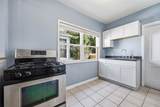 1531 Bever Avenue - Photo 14