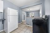 1531 Bever Avenue - Photo 16