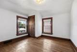 1531 Bever Avenue - Photo 17