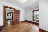1531 Bever Avenue - Photo 18
