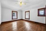 1531 Bever Avenue - Photo 19