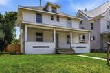 1531 Bever Avenue - Photo 2