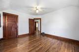 1531 Bever Avenue - Photo 20