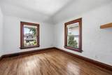 1531 Bever Avenue - Photo 21