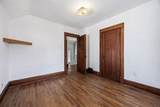 1531 Bever Avenue - Photo 22