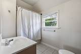 1531 Bever Avenue - Photo 23