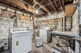 1531 Bever Avenue - Photo 24