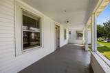 1531 Bever Avenue - Photo 25