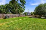 1531 Bever Avenue - Photo 26