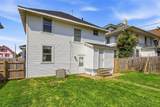 1531 Bever Avenue - Photo 27