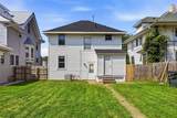1531 Bever Avenue - Photo 28