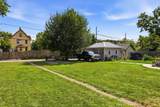1531 Bever Avenue - Photo 29