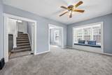 1531 Bever Avenue - Photo 3