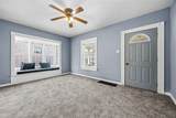 1531 Bever Avenue - Photo 4