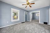 1531 Bever Avenue - Photo 6