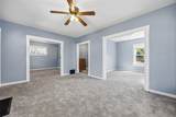 1531 Bever Avenue - Photo 7