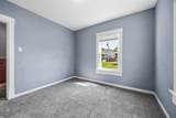 1531 Bever Avenue - Photo 8
