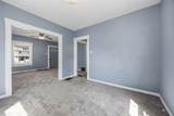 1531 Bever Avenue - Photo 9