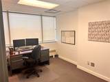 943 14th Avenue - Photo 5
