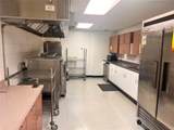 943 14th Avenue - Photo 8