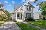 304 Union Street - Photo 1