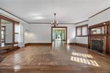 304 Union Street - Photo 10