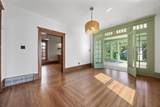 304 Union Street - Photo 11