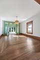 304 Union Street - Photo 12