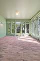 304 Union Street - Photo 13