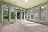 304 Union Street - Photo 14