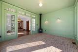 304 Union Street - Photo 15