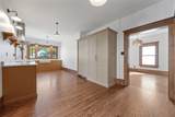 304 Union Street - Photo 16