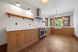304 Union Street - Photo 17