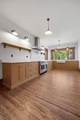 304 Union Street - Photo 19