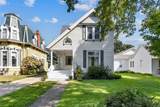304 Union Street - Photo 2