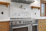 304 Union Street - Photo 20
