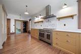 304 Union Street - Photo 21
