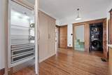 304 Union Street - Photo 22