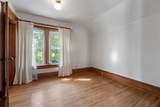 304 Union Street - Photo 23