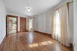 304 Union Street - Photo 24