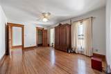 304 Union Street - Photo 26