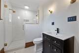 304 Union Street - Photo 27