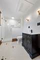 304 Union Street - Photo 28