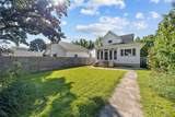304 Union Street - Photo 29