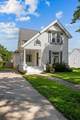 304 Union Street - Photo 3
