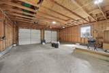 304 Union Street - Photo 31
