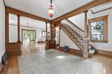 304 Union Street - Photo 4