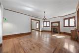 304 Union Street - Photo 6
