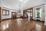 304 Union Street - Photo 7